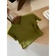 KAILAS Clothing