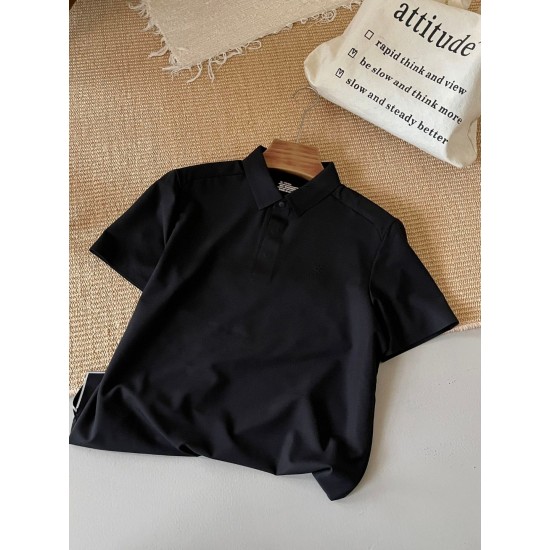 KAILAS Clothing