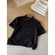 KAILAS Clothing