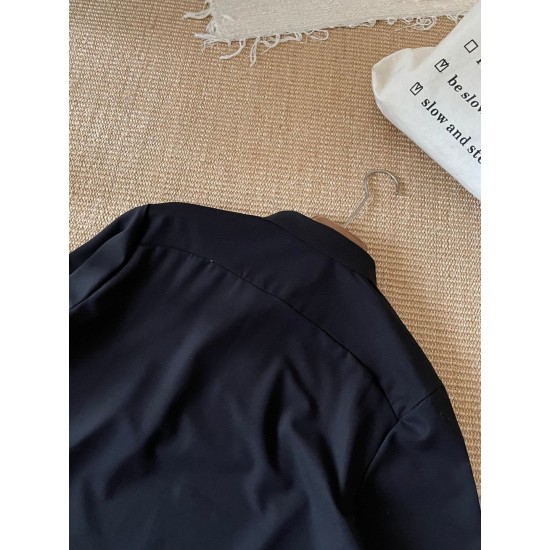 KAILAS Clothing
