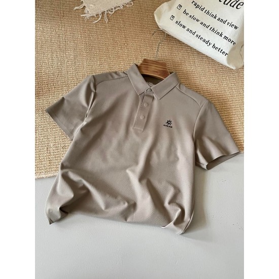 KAILAS Clothing