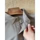 KAILAS Clothing
