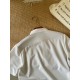 KAILAS Clothing