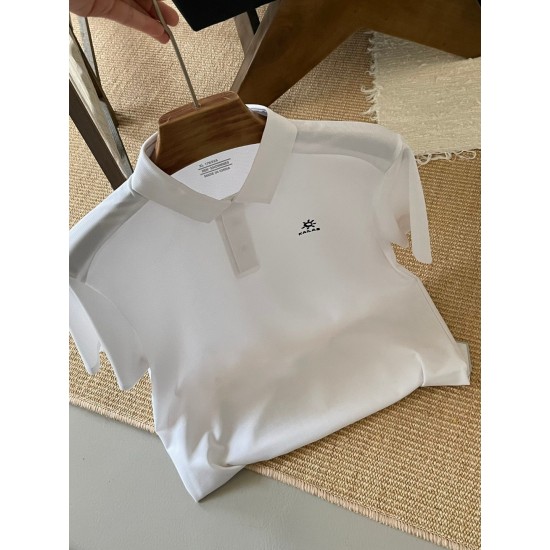 KAILAS Clothing
