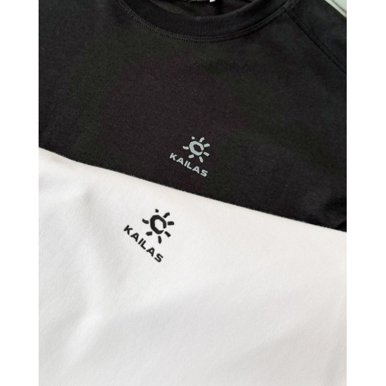 KAILAS Clothing