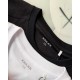 KAILAS Clothing