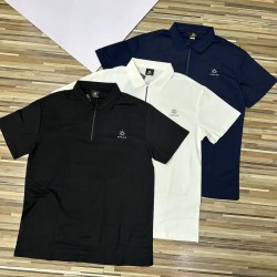 KAILAS Clothing