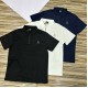 KAILAS Clothing
