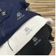 KAILAS Clothing