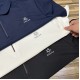 KAILAS Clothing