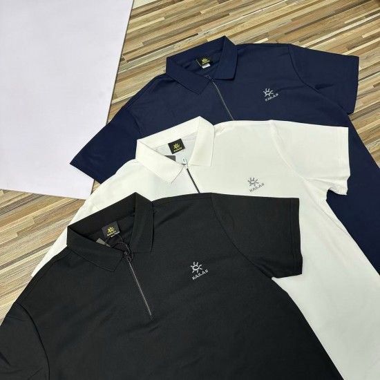 KAILAS Clothing