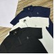 KAILAS Clothing