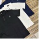 KAILAS Clothing