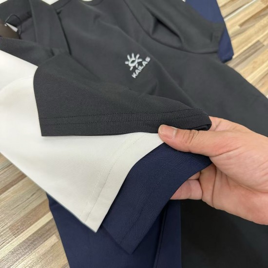 KAILAS Clothing