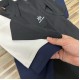 KAILAS Clothing