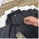 KAILAS Clothing