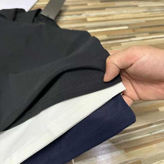 KAILAS Clothing