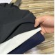KAILAS Clothing