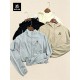KAILAS Clothing