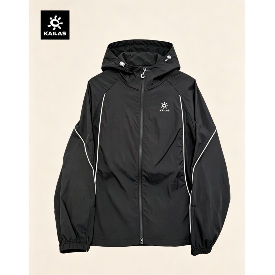 KAILAS Clothing