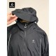 KAILAS Clothing