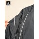 KAILAS Clothing