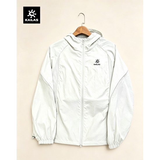 KAILAS Clothing