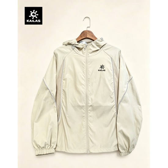 KAILAS Clothing