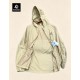 KAILAS Clothing