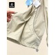 KAILAS Clothing