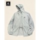 KAILAS Clothing
