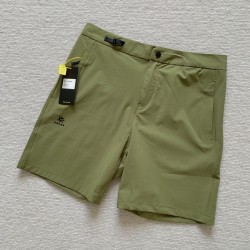 KAILAS Clothing