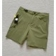 KAILAS Clothing