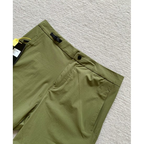 KAILAS Clothing