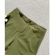KAILAS Clothing
