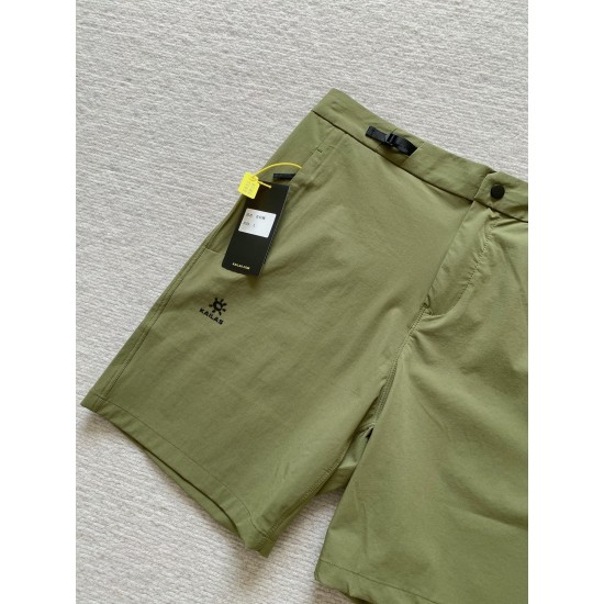 KAILAS Clothing
