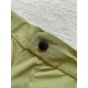 KAILAS Clothing