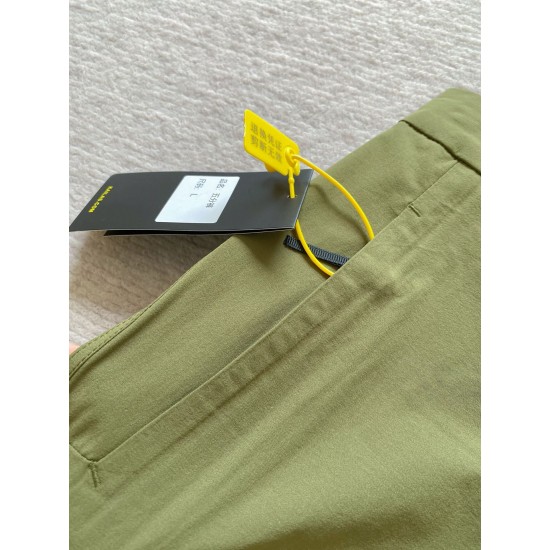 KAILAS Clothing