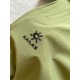 KAILAS Clothing