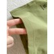 KAILAS Clothing