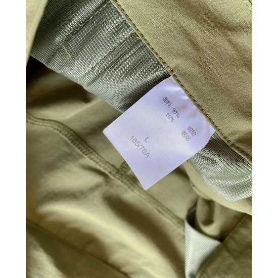 KAILAS Clothing
