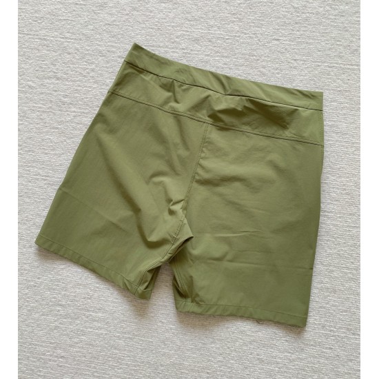 KAILAS Clothing
