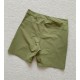 KAILAS Clothing