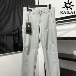 KAILAS Clothing