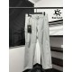 KAILAS Clothing
