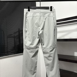 KAILAS Clothing