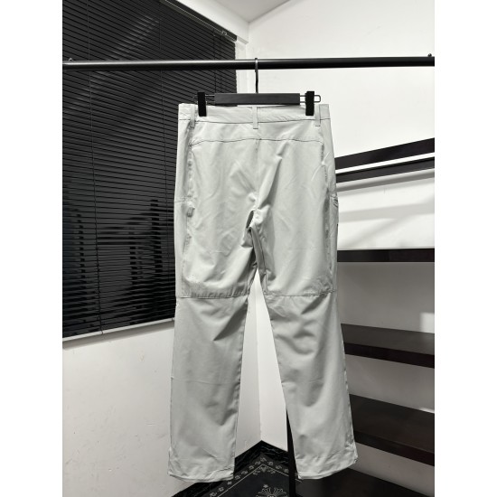 KAILAS Clothing