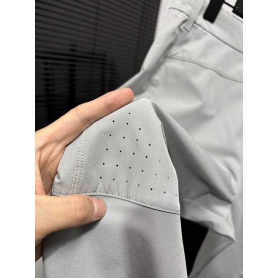 KAILAS Clothing