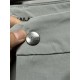 KAILAS Clothing