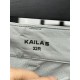 KAILAS Clothing